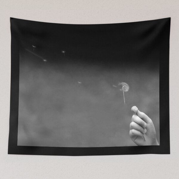 Item preview, Circa 1967 designed and sold by MaryAnn Reilly.