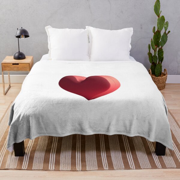 Item preview, Heart Shaped Paper Work designed and sold by pedrogag.