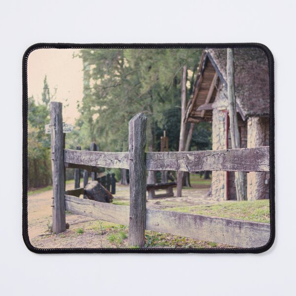 Item preview, Photo of a wood and stone cabin in the countryside designed and sold by Origillus.