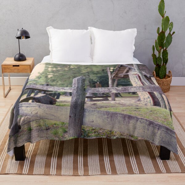 Item preview, Photo of a wood and stone cabin in the countryside designed and sold by Origillus.