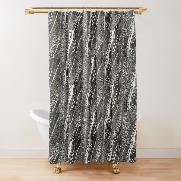 https://ih1.redbubble.net/image.4810274169.0144/ur,shower_curtain_closed,square,600x600.1u4.jpg