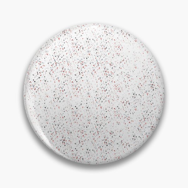 Item preview, Red Speckles designed and sold by Alistastuff.