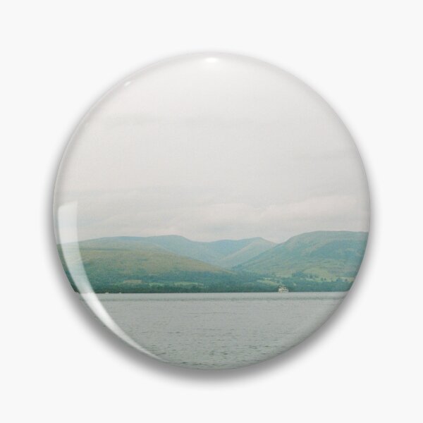 Item preview, Loch Lomond designed and sold by Tristd.
