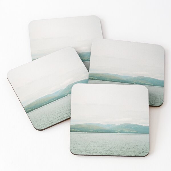 Item preview, Loch Lomond designed and sold by Tristd.
