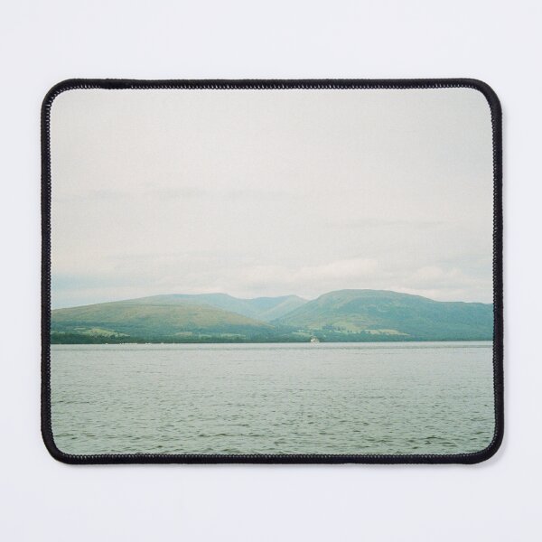 Item preview, Loch Lomond designed and sold by Tristd.