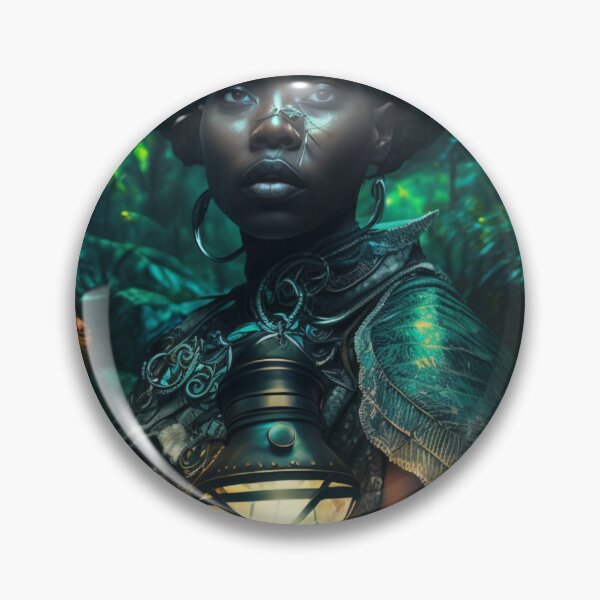 Item preview, Radiant Spirit designed and sold by litcrafts.