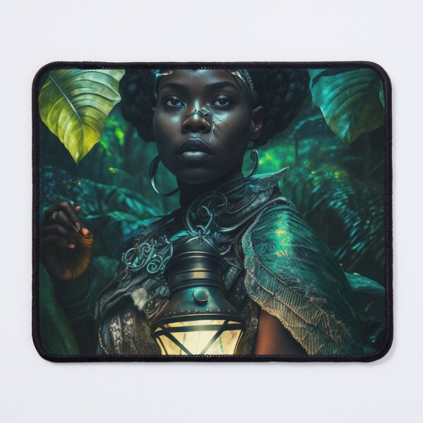 Item preview, Radiant Spirit designed and sold by litcrafts.