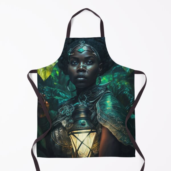 Item preview, Radiant Spirit designed and sold by litcrafts.
