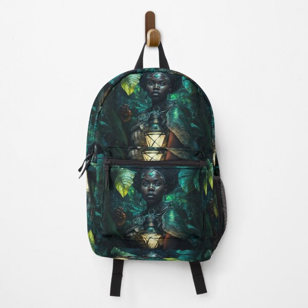 Item preview, Radiant Spirit designed and sold by litcrafts.