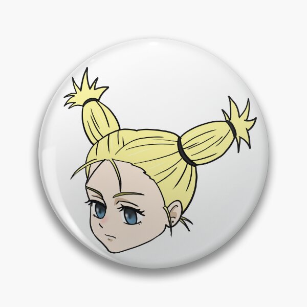 Item preview,  Momo Nishimiya (Digital Fan Art) designed and sold by NaonaoDoodlesFA.