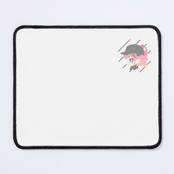 Item preview, Copy of Yoco Anime  designed and sold by 4zz4m07.