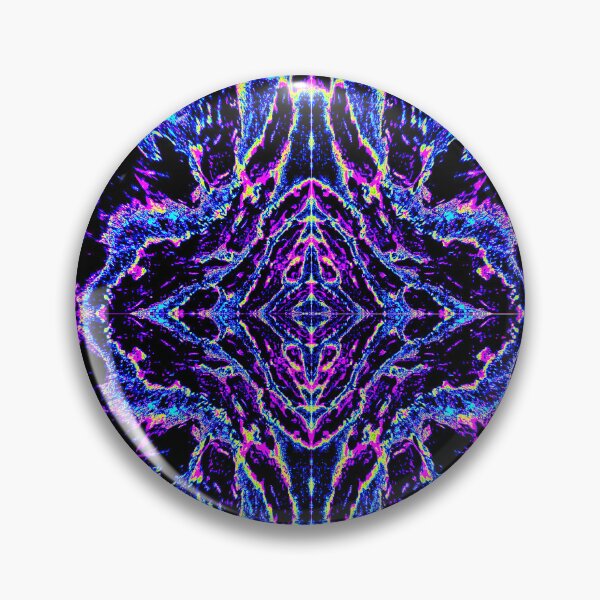 Item preview, MHPc2g designed and sold by Zenanigans.