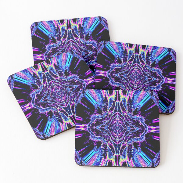 Item preview, MHPc2g designed and sold by Zenanigans.