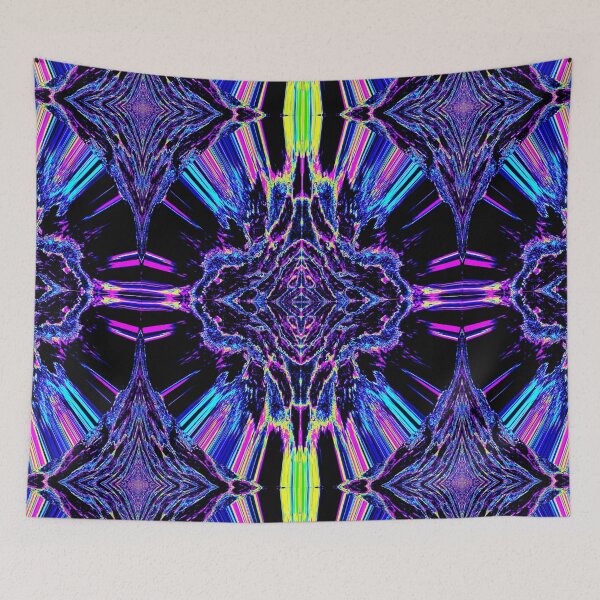 Item preview, MHPc2g designed and sold by Zenanigans.