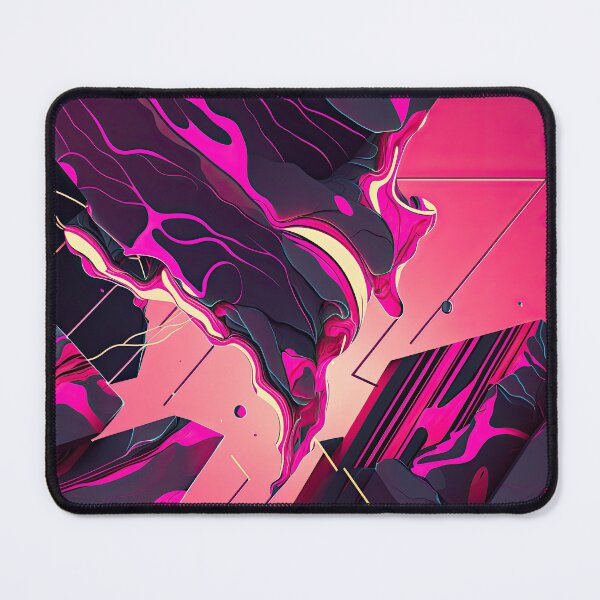 Item preview, Neon art designed and sold by zaagor.