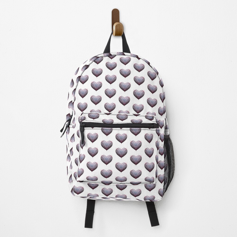 Artikel-Vorschau von Rucksack, designt und verkauft von Digiheart.