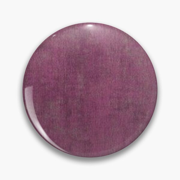 Item preview, Opera Mauve designed and sold by ZedColors.