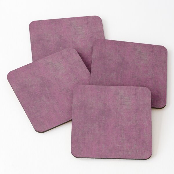 Item preview, Opera Mauve designed and sold by ZedColors.