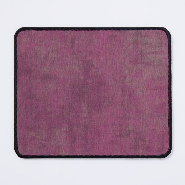 Item preview, Opera Mauve designed and sold by ZedColors.