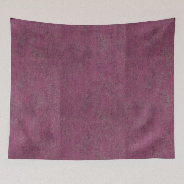 Item preview, Opera Mauve designed and sold by ZedColors.