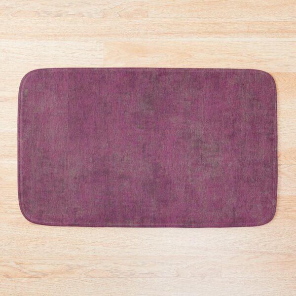 Item preview, Opera Mauve designed and sold by ZedColors.