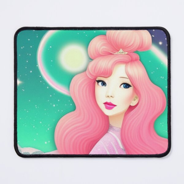 Item preview, A beautiful evening in a distant galaxy designed and sold by Girly-Universe.