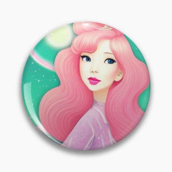 Item preview, A beautiful evening in a distant galaxy designed and sold by Girly-Universe.