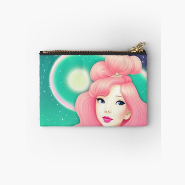 Item preview, A beautiful evening in a distant galaxy designed and sold by Girly-Universe.