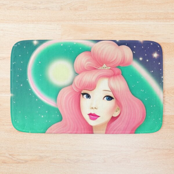 Item preview, A beautiful evening in a distant galaxy designed and sold by Girly-Universe.