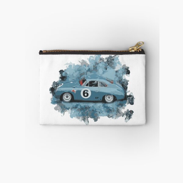 Item preview, Old sportcar designed and sold by Aleksey Gladyshev.