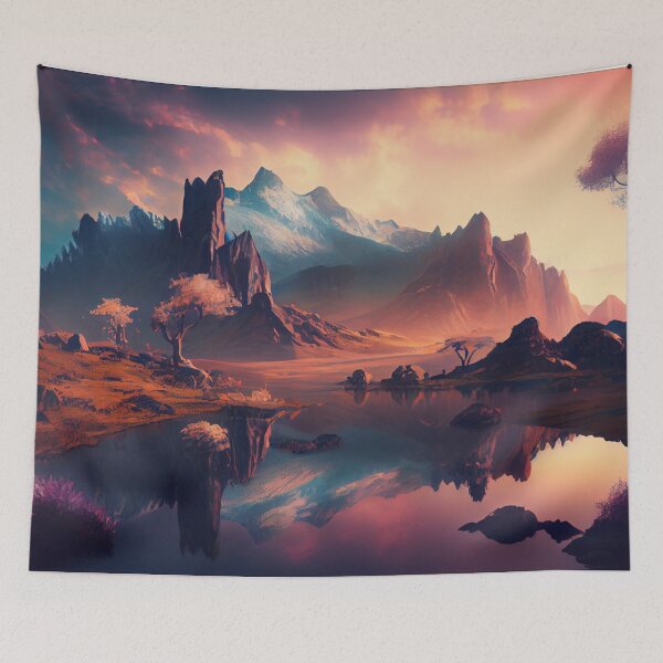 Item preview, Ethereal Earth designed and sold by Goddess888.