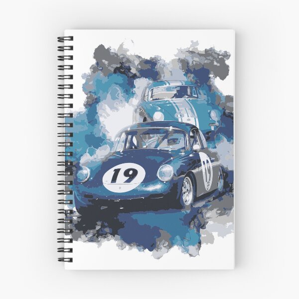 Item preview, Old sportcar designed and sold by Aleksey Gladyshev.