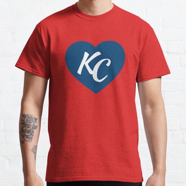 Kc Hearts Gifts & Merchandise for Sale
