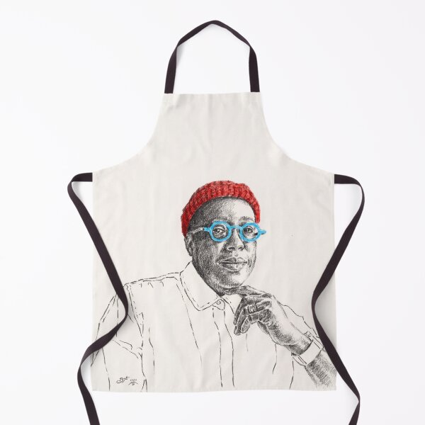 Item preview, Cheryl Dunye designed and sold by Barnaby Edwards.