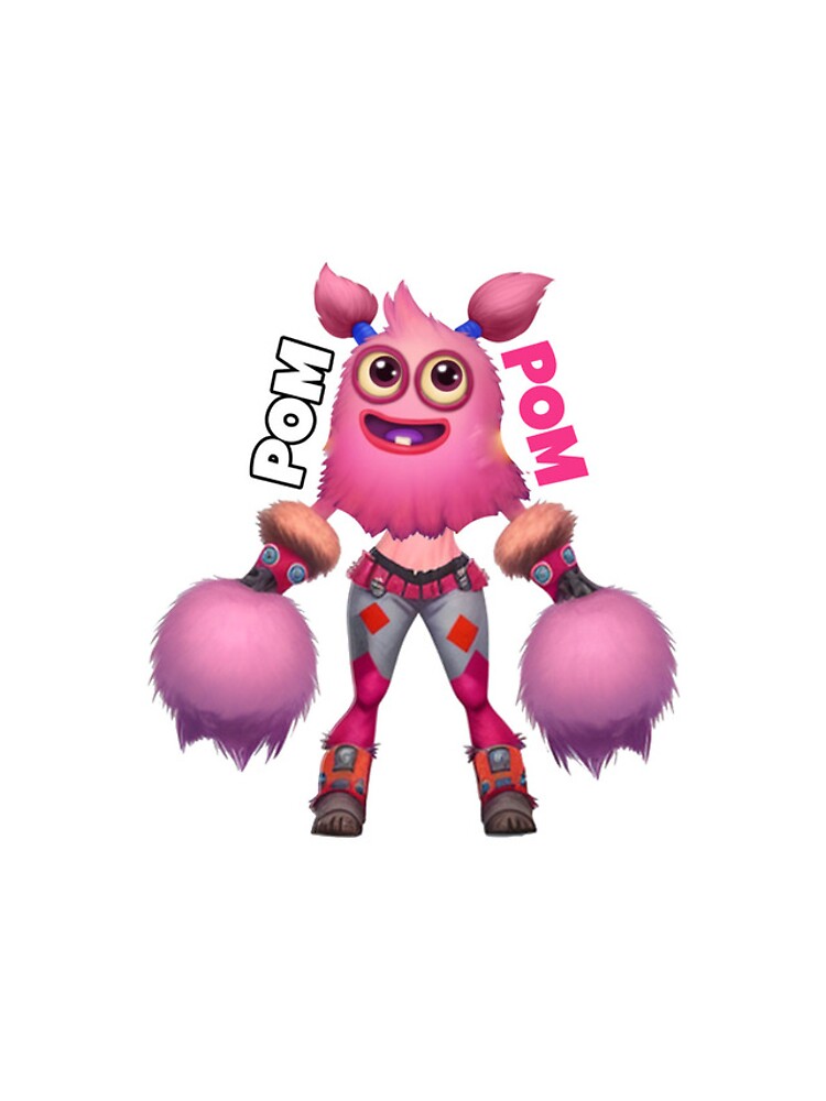 Wubbox in fortnite??? : r/MySingingMonsters