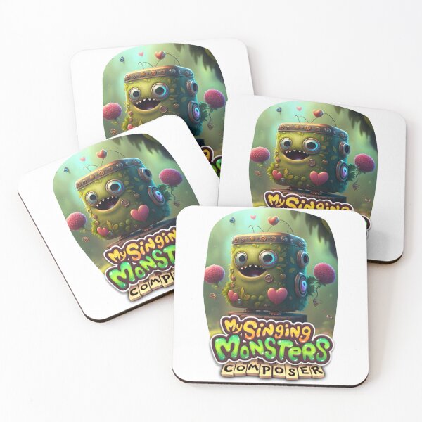 Rare Wubbox Pack 2