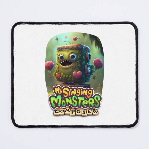 Item preview, rare wubbox designed and sold by quentinpitter1.
