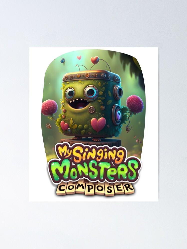 Rare Wubbox Gifts & Merchandise for Sale