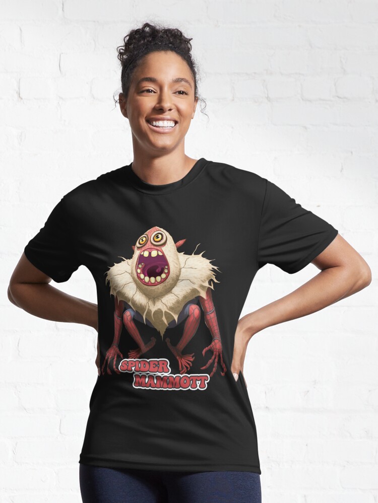 rare wubbox - my singing monsters wubbox  Kids T-Shirt for Sale