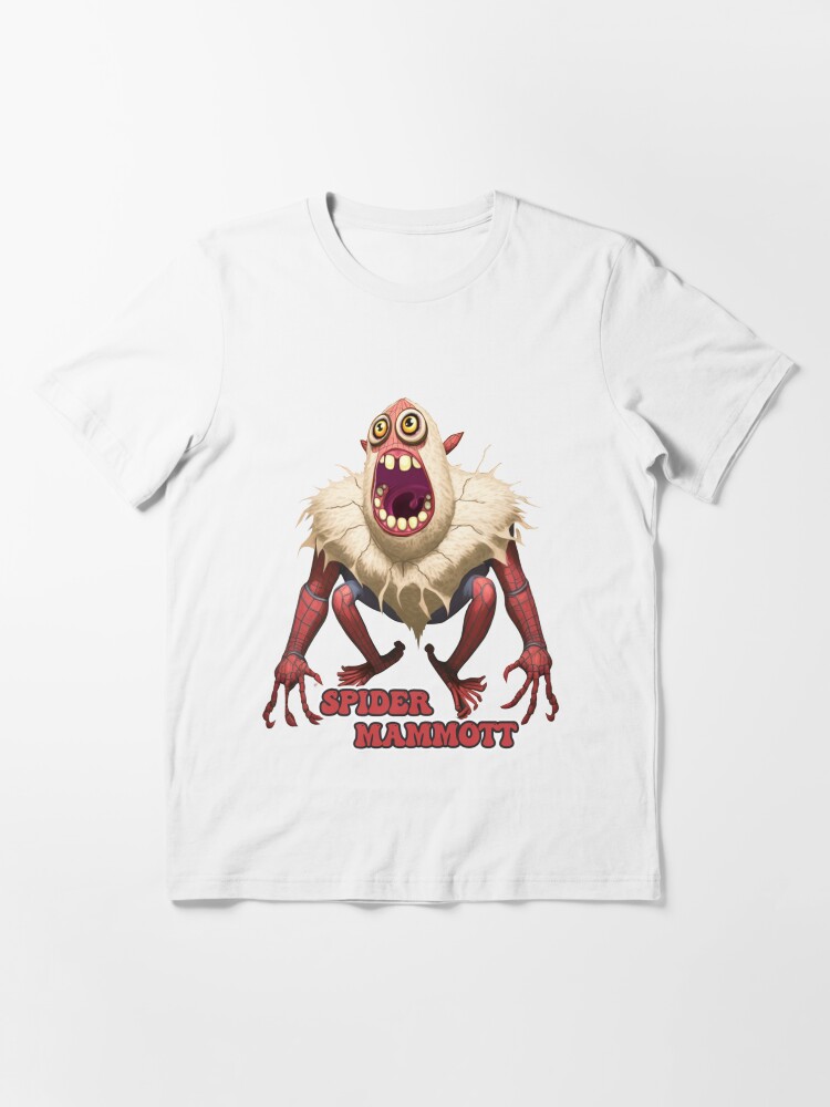 rare wubbox - my singing monsters wubbox  Kids T-Shirt for Sale