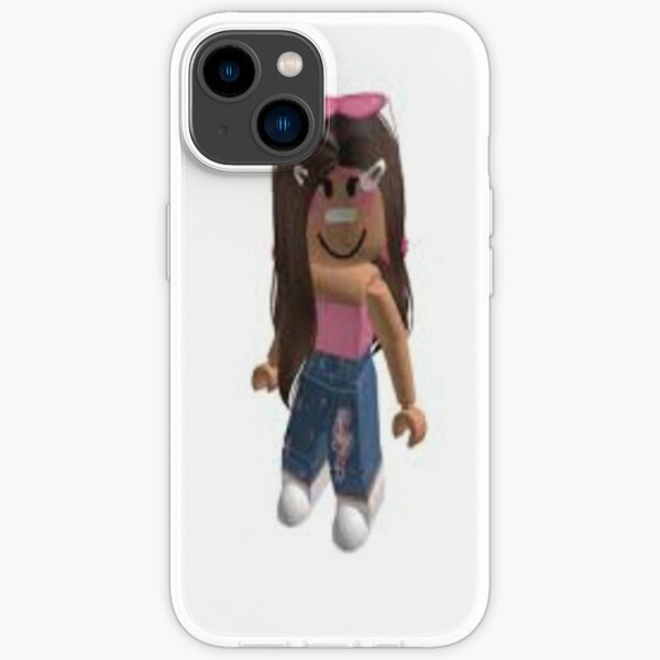 ROBLOX FAMILY iPhone 11 Case