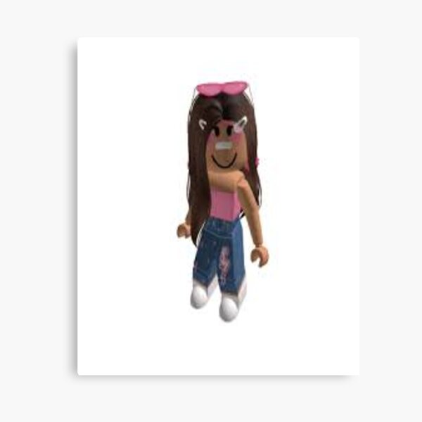 Chào đón năm 2024 với đầy đủ những lựa chọn cho nhân vật Girl Preppy màu hồng trong game Roblox. Với vô số trang phục và phụ kiện phong phú, hình ảnh của bạn sẽ thật sự độc đáo và phong cách. Hãy truy cập hình ảnh 23 để tham khảo và lựa chọn ý tưởng cho nhân vật của bạn.