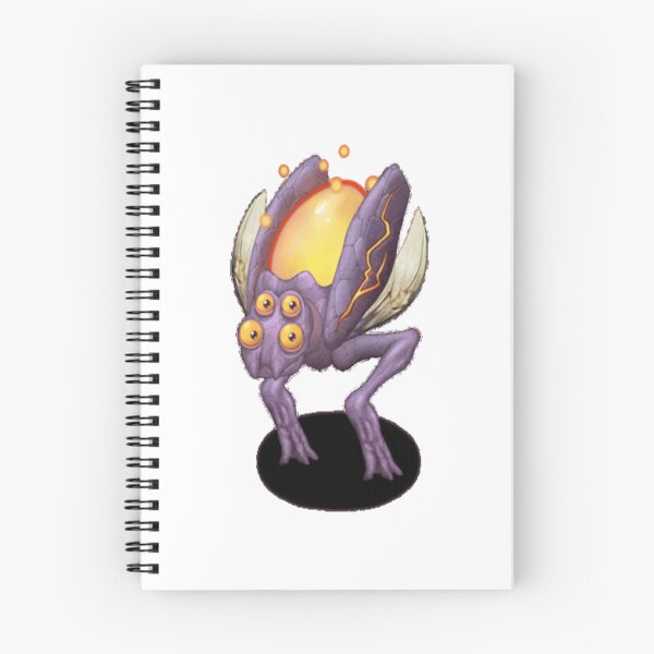 Item preview, Wubbox        designed and sold by quentinpitter1.