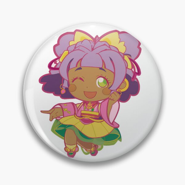 Item preview, Happy Anthy designed and sold by Solace Sparkles.