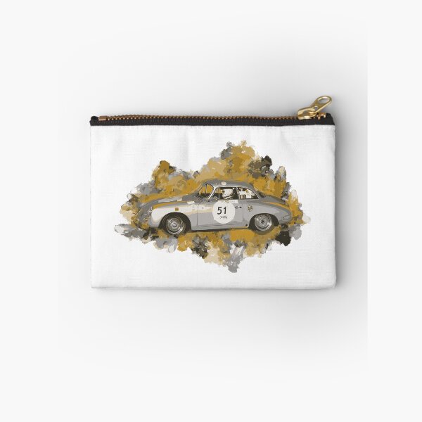 Item preview, Old sportcar designed and sold by Aleksey Gladyshev.
