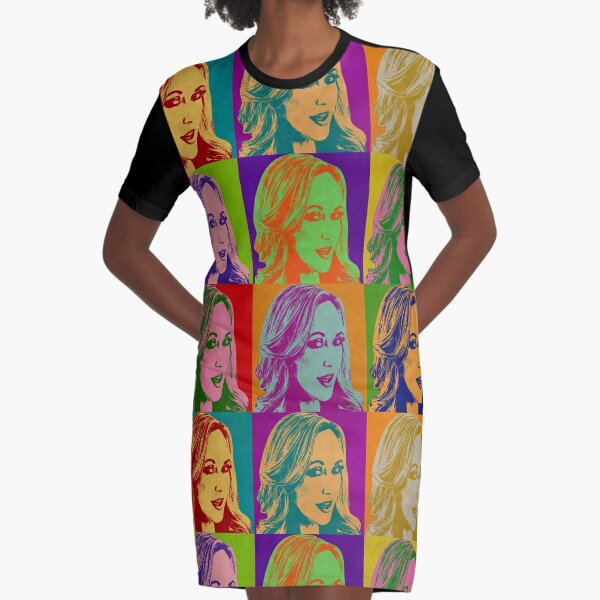 Brandi Love Dresses Redbubble