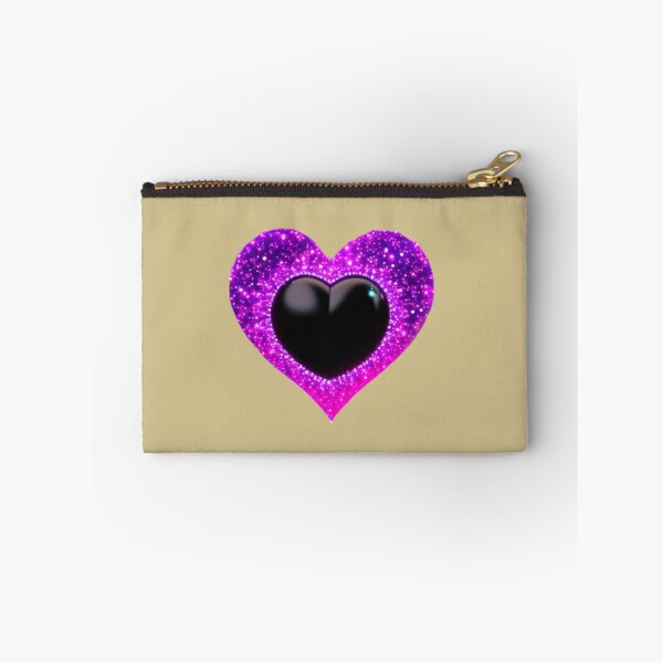 Item preview, Glitter Heart  designed and sold by Digiheart.