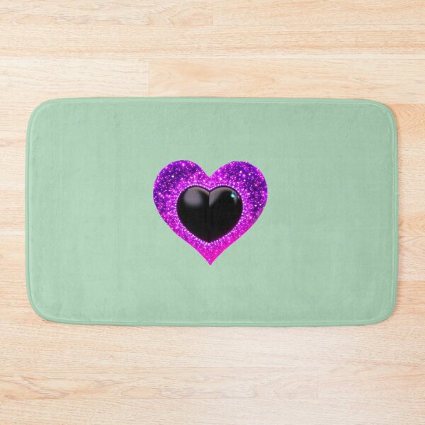 Item preview, Glitter Heart  designed and sold by Digiheart.