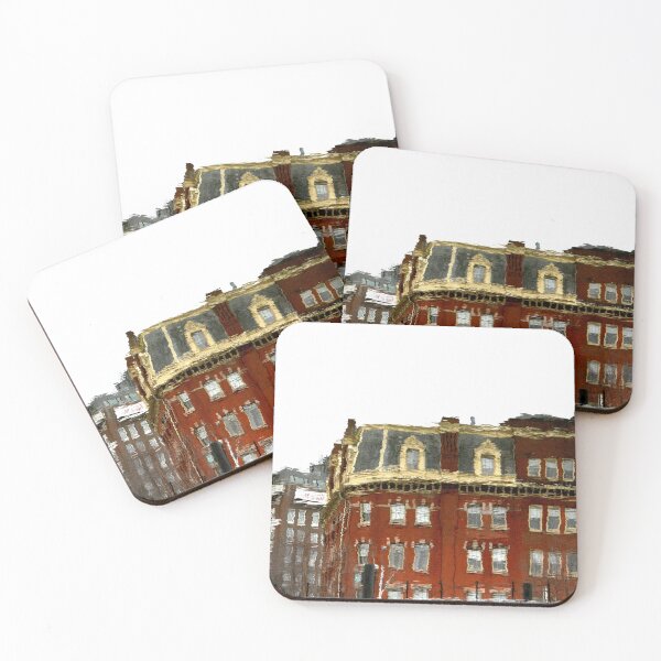 Item preview, Office Building designed and sold by jnancz.