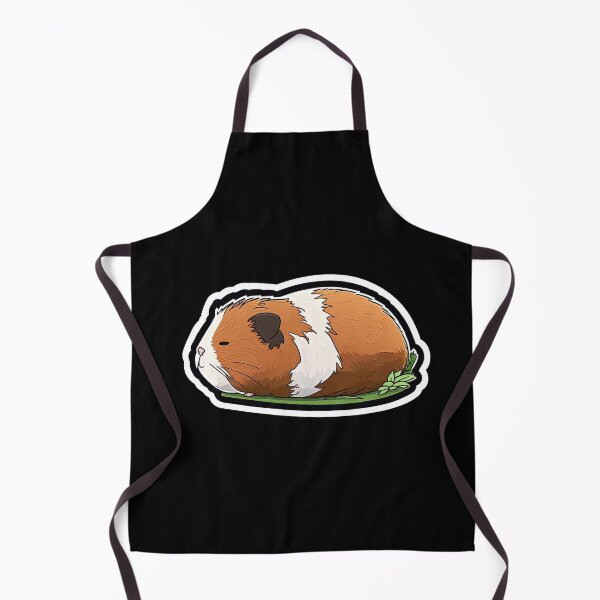 Item preview, Sleeping Hamster Bedtime Animal Pet designed and sold by AnimalArtPhotos.